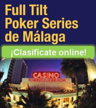 fulltilt torrequebrada
